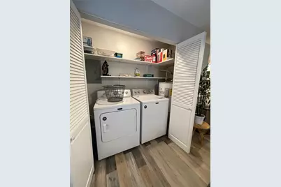 2745 Canary Drive, Dallas, TX 75216 - Photo 8