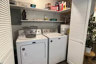 2745 Canary Dr, Dallas, TX 75216 - Photo 8