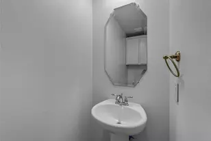 2126 Hobby Dr, Forney, TX 75126 - Photo 14