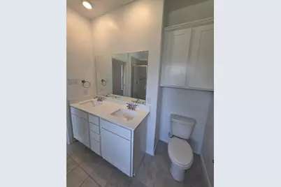 2126 Hobby Drive, Forney, TX 75126 - Photo 16