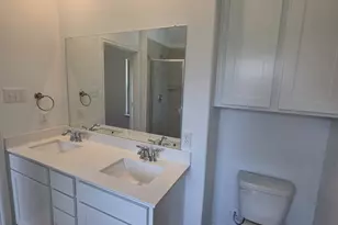 2126 Hobby Dr, Forney, TX 75126 - Photo 16