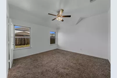 2126 Hobby Drive, Forney, TX 75126 - Photo 16