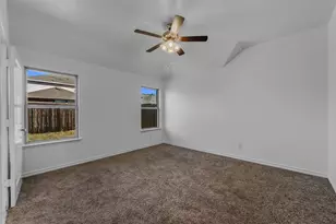 2126 Hobby Dr, Forney, TX 75126 - Photo 16