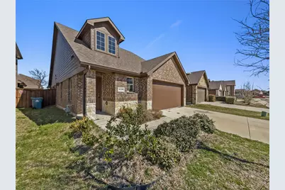 2126 Hobby Drive, Forney, TX 75126 - Photo 1