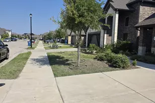 2126 Hobby Dr, Forney, TX 75126 - Photo 28