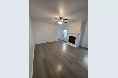 2126 Hobby Drive, Forney, TX 75126 - Photo 2