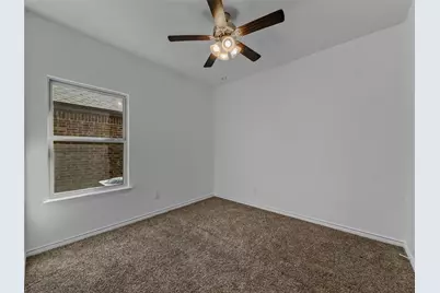 2126 Hobby Drive, Forney, TX 75126 - Photo 4