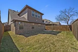 2126 Hobby Dr, Forney, TX 75126 - Photo 22