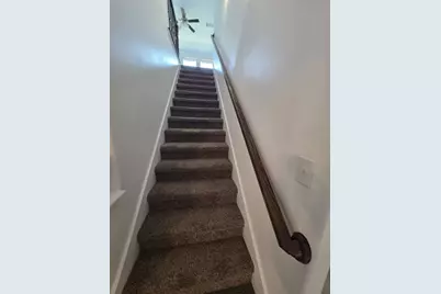 2126 Hobby Drive, Forney, TX 75126 - Photo 18