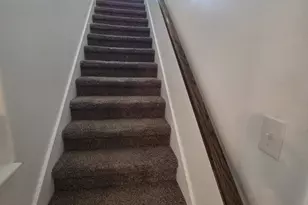 2126 Hobby Dr, Forney, TX 75126 - Photo 18