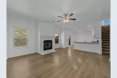 2126 Hobby Drive, Forney, TX 75126 - Photo 2