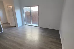 2126 Hobby Dr, Forney, TX 75126 - Photo 8