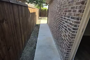 2126 Hobby Dr, Forney, TX 75126 - Photo 24