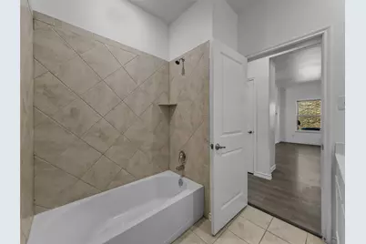 2126 Hobby Drive, Forney, TX 75126 - Photo 6