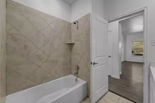 2126 Hobby Dr, Forney, TX 75126 - Photo 6