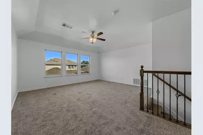 2126 Hobby Drive, Forney, TX 75126 - Photo 18