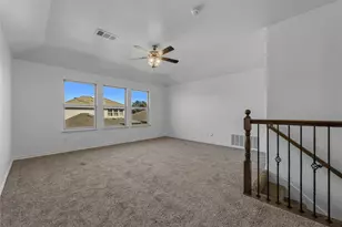 2126 Hobby Dr, Forney, TX 75126 - Photo 18