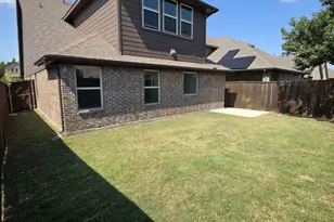 2126 Hobby Dr, Forney, TX 75126 - Photo 26