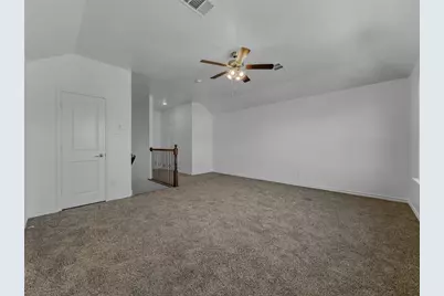 2126 Hobby Drive, Forney, TX 75126 - Photo 24