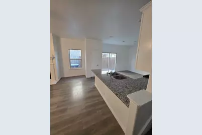 2126 Hobby Drive, Forney, TX 75126 - Photo 22