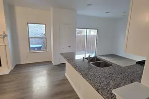 2126 Hobby Dr, Forney, TX 75126 - Photo 22