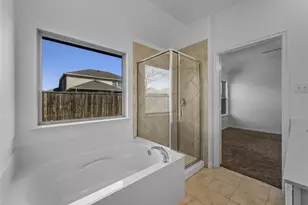 2126 Hobby Dr, Forney, TX 75126 - Photo 8