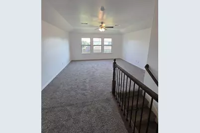 2126 Hobby Drive, Forney, TX 75126 - Photo 20