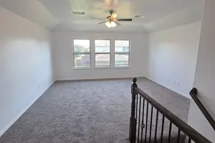 2126 Hobby Dr, Forney, TX 75126 - Photo 20