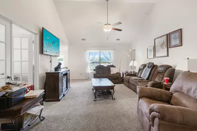 4313 Cat Tail Way, Forney, TX 75126 - Photo 16