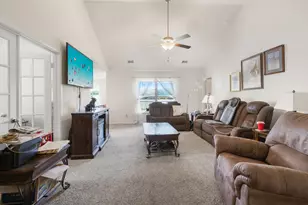 4313 Cat Tail Wy, Forney, TX 75126 - Photo 16