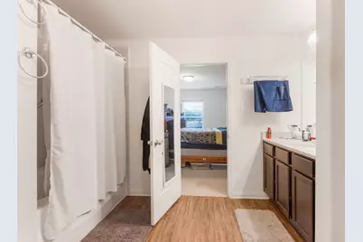 4313 Cat Tail Way, Forney, TX 75126 - Photo 14