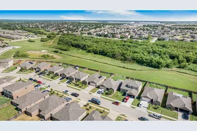 4313 Cat Tail Way, Forney, TX 75126 - Photo 1