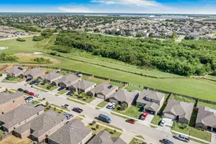 4313 Cat Tail Wy, Forney, TX 75126 - Photo 1