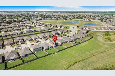 4313 Cat Tail Way, Forney, TX 75126 - Photo 4