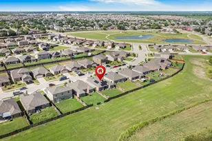 4313 Cat Tail Wy, Forney, TX 75126 - Photo 4