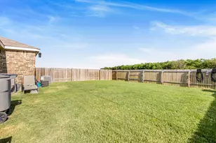 4313 Cat Tail Wy, Forney, TX 75126 - Photo 12