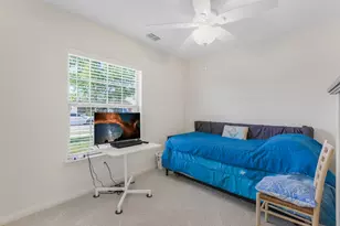 4313 Cat Tail Wy, Forney, TX 75126 - Photo 22