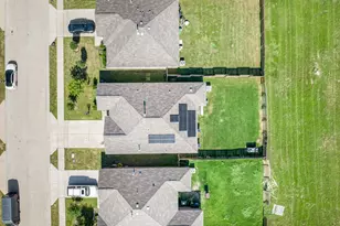 4313 Cat Tail Wy, Forney, TX 75126 - Photo 10