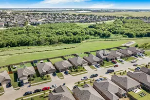 4313 Cat Tail Wy, Forney, TX 75126 - Photo 2