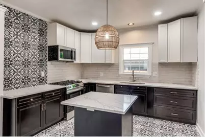 620 S Winnetka Avenue, Dallas, TX 75208 - Photo 8