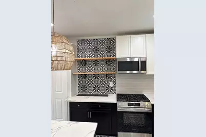 620 S Winnetka Avenue, Dallas, TX 75208 - Photo 10