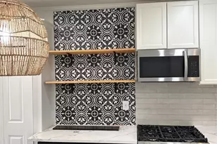 620 S Winnetka Ave, Dallas, TX 75208 - Photo 10