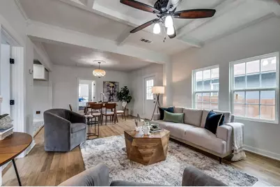 620 S Winnetka Avenue, Dallas, TX 75208 - Photo 4