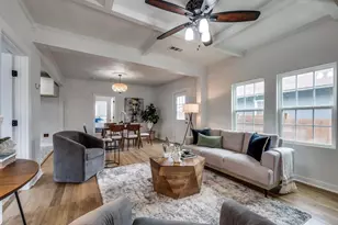 620 S Winnetka Ave, Dallas, TX 75208 - Photo 4