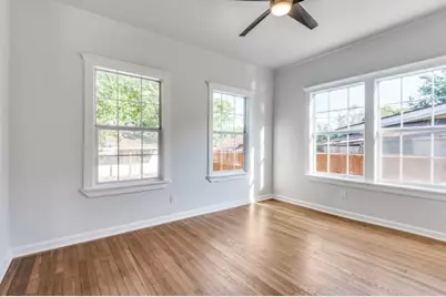 620 S Winnetka Avenue, Dallas, TX 75208 - Photo 14