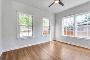 620 S Winnetka Ave, Dallas, TX 75208 - Photo 14