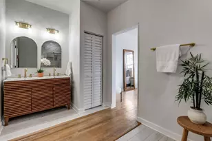 620 S Winnetka Ave, Dallas, TX 75208 - Photo 12