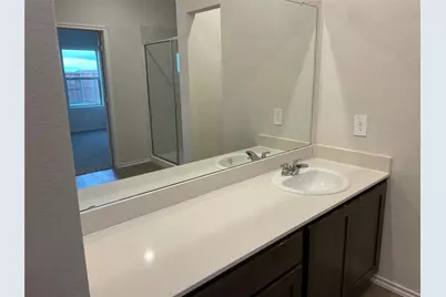 656 Chipper Trails, Lavon, TX 75166 - Photo 8