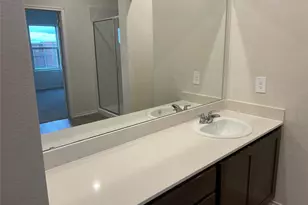 656 Chipper Trails, Lavon, TX 75166 - Photo 8