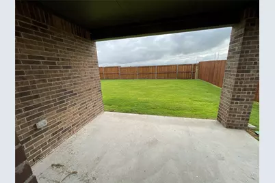 656 Chipper Trails, Lavon, TX 75166 - Photo 12